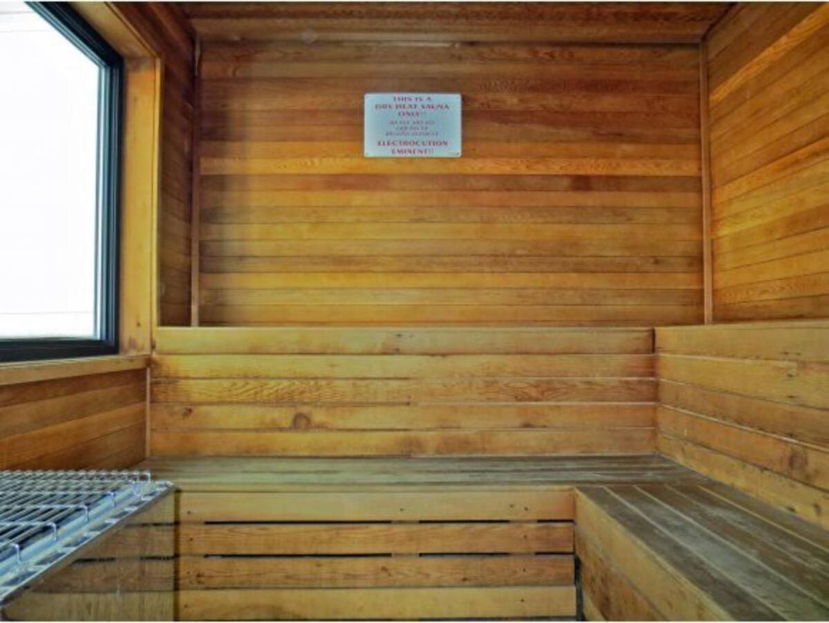 Free Silver Dollar City & Other Attraction Tickets! Spacious, Great Location, Indoor & Outdoor Pools Branson Exterior foto