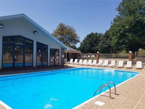 Free Silver Dollar City & Other Attraction Tickets! Spacious, Great Location, Indoor & Outdoor Pools Branson Exterior foto